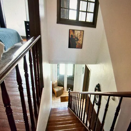 D'hotes La Cour Des Saligues Hotel 3*
