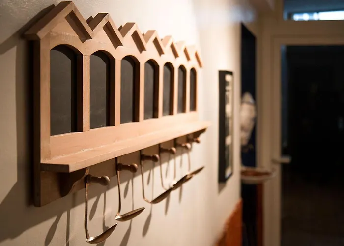 D'hotes La Cour Des Saligues Riscle