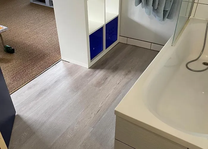 D'hotes La Cour Des Saligues 호텔