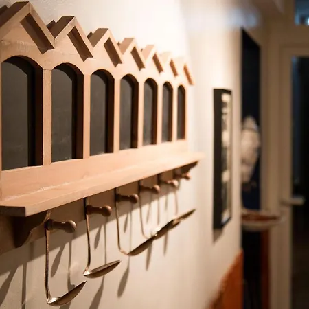 D'hotes La Cour Des Saligues Riscle