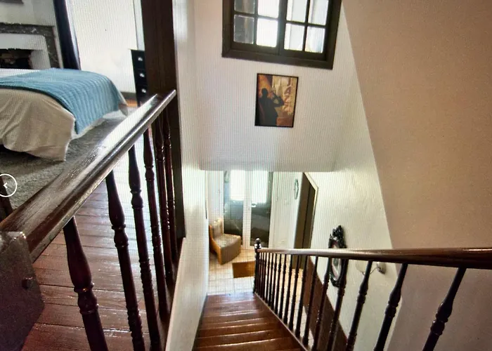 D'hotes La Cour Des Saligues Ξενοδοχείο 3*